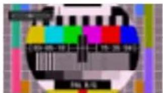 100-400-80 100-250-90 OK