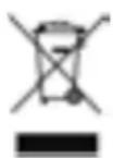 SILVERCREST LCD-TV 22104-C/T - Entsorgung - 1