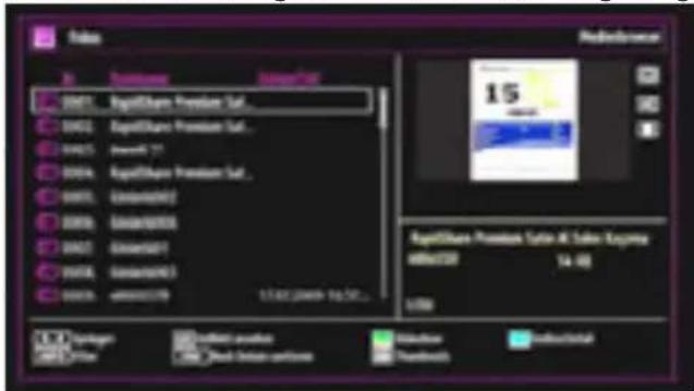 RapidShare Name: RapidShare Premium Table... RapidShare Premium Table... RapidShare Premium Table... RapidShare Premium Table A: Solar Express 15 14-08 13.02 (2009-10-07) 100% 100% 100% 100% 100% 100% 100% 100% 100% 100% 100% 100% 100% 100% 100% 100% 100% 100% 100% 100% 100% 100% 100% 100% 100% 100%