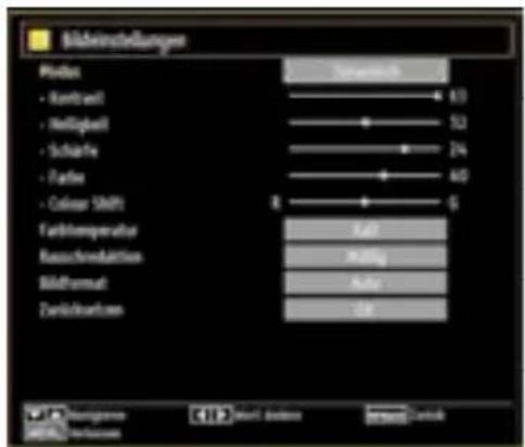 Bildensstellungen Radius - Kanktwell - Nettigkeil - Schäfte - Radie - Collier Shift Furblömmeter Rasschuldungen Bildformat Zuschwecken Gewicht 63 52 24 60 8 Kath Holding Auto 100 Aumigemme CIP Mental Abgaben Jewert Curtzeln