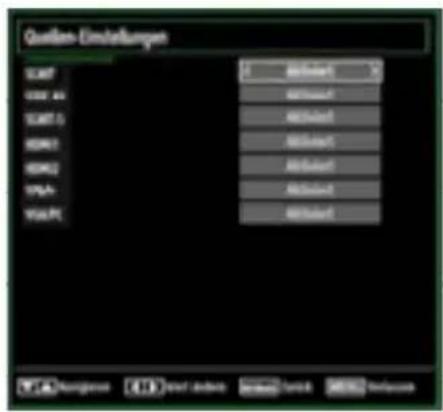 Quicken-Einstellungen GOOFT GOGT 40 GOOFT 5 GOOFT GOOFT2 SPGA- SPGA.PC AutoLabel AutoLabel AutoLabel AutoLabel AutoLabel AutoLabel AutoLabel AutoLabel AutoLabel AutoLabel AutoLabel AutoLabel AutoLabel AutoLabel AutoLabel AutoLabel AutoLabel AutoLabel AutoLabel AutoLabel AutoLabel AutoLabel AutoLabel AutoLabel AutoLabel AutoLabel AutoLabel AutoLabel AutoLabel AutoLabel AutoLabel AutoLabel AutoLabel AutoLabel