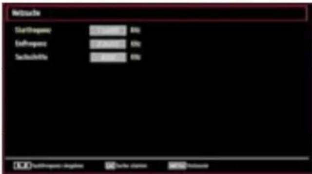SILVERCREST LCD-TV 22104-C/T - Netzsuche - 2