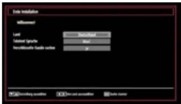 Data Installation Inclusion Level: Sublevel Sign change: Breakdowns with Breakdowns Comprising conditions Sub level significance Data Status