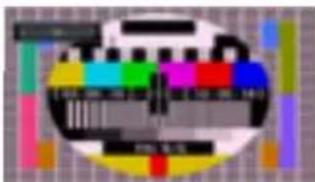 SILVERCREST LCD-TV 22104-C/T - 16:9 - 1