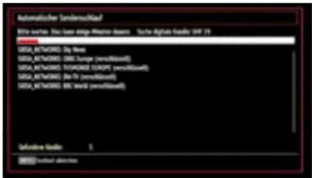 Automatischer Tandernutzkauf Mitar eschre: Die Base Index Manager (Box) Uchte Digital Media (DIF 71) SBSA_NETWORKS: Sky Base SBSA_NETWORKS: DRC Jumper (perviklassif) SBSA_NETWORKS: TYR/AGKE EUROPE (perviklassif) SBSA_NETWORKS: No IV (perviklassif) SBSA_NETWORKS: BBC World (perviklassif) Infotäre Media 1 WEDDY Textural address