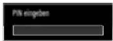 SILVERCREST LCD-TV 32104 DVB-C/T - Kindersicherung - 1