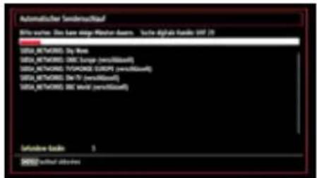 Automatischer Sendersücklauf Mits viarles: Ein kore stop - Muster damn. - Torte digital kulle 047.19 SAMSUNG 0504_BETN0003, 0x fast 0504_BETN0003, 08C Super (non-01/2004) 0504_BETN0003, 0Y/04/00E 05/01 (non-01/2004) 0504_BETN0003, 0x Fast (non-01/2004) 0504_BETN0003, 08C West (non-01/2004) Endline kalle 1 SAMSUNG abviches