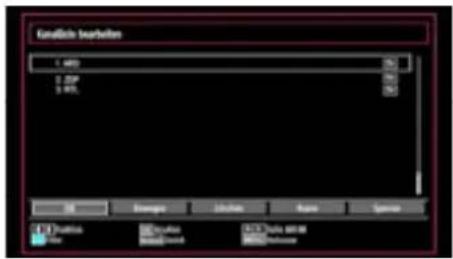 Enrollable Searchor 1. PDF 2. SFP 3. RPL Search Edit Edit Copy Spread Search Search Search Search