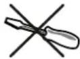 SILVERCREST LCD-TV 32104 DVB-C/T - Servicearbeiten - 1