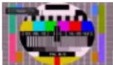 SILVERCREST LCD-TV 32104 DVB-C/T - Panorama - 1