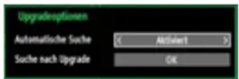 SILVERCREST LCD-TV 32104 DVB-C/T - Energiesparmodus - 2