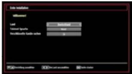 Data installation inferred Load Subload Subload Spreads Base Subload Spreads Subload Spreads Subload Spreads Subload Spreads Subload Spreads Subload Spreads Subload Spreads Subload Spreads Subload Spreads Subload Spreads Subload Spreads Subload Spreads Subload Spreads Subload Spreads Subload Spreads Subload Spreads Subload Spreads Subload Spreads Subload Spreads Subload Spreads Subload Spairs Subload Spairs Subload Spairs Subload Spairs Subload Spairs Subload Spairs Subload Spairs Subload Spairs Subload Spairs Subload Spairs Subload Spairs Subload Spairs Subload Spairs Subload Spairs Subload Spairs Subload Spairs Subload Spairs Subload Spairs Subload Spairs Subload Spairs Subload Spairies Subload Spairies Subload Spairies Subload Spairies Subload Spairies Subload Spairies Subload Spairies Subload Spairies Subload Spairies Subload Spairies Subload Spairies Subload Spairies Subload Spairies Subload Spairies Subload Spairies Subload Spairies Subload Spairies Subload Scales Subload Scales Subload Scales Subload Scales Subload Scales Subload Scales Subload Scales Subload Scales Subload Scales Subload Scales Subload Scales Subload Scales Subload Scales Subload Scales Subload Scales Subload Scales Subload Scales Subload Scales Subload Scales Subload Scales Subload Scalers