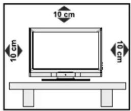 10 cm 10 cm 10 cm
