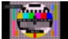 SILVERCREST LCD-TV 32104 DVB-C/T - 4:3 - 1