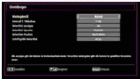 Dienfungen Widerplanet Internal 1.0 inches Inter-Shell at times Inter-Shell Speeds Inter-Shell Position Schriftigte Standard Normal 1 mL 50 Product 400 MHz 40 μs Als anlagen gibt als fällen in wierbundheit oder. Inter-Shell windows gibt als fällen in position therefore dien. OK Cancelize Cancel Preview Cancel Inclusion