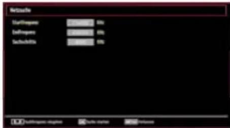 Networks Earthropets 000000 800 Earthropets 000000 800 Subnets 000000 800 1.0 Earthropets installed 2.16x slower 3.5x faster