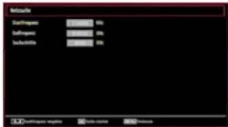 Networks Earthropes 0.00000000000 Earthexp 0.00000000000 Suburbille 0.00000000000 1.2 Earthropes mg/m³ Auto records Auto records