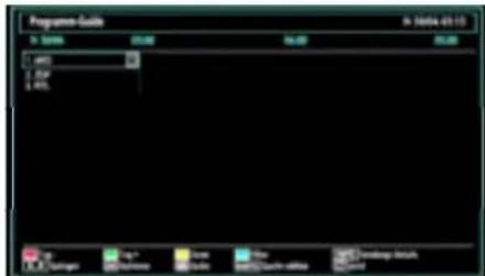 Programs Guide A: 34004.01.15 B: 34004.01.15 C: 34004.01.15 D: 34004.01.15 E: 34004.01.15 F: 34004.01.15 G: 34004.01.15 H: 34004.01.15 I: 34004.01.15 J: 34004.01.15 K: 34004.01.15 L: 34004.01.15 M: 34004.01.15 N: 34004.01.15 O: 34004.01.15 P: 34004.01.15 Q: 34004.01.15 R: 34004.01.15 S: 34004.01.15 T: 34004.01.15 U: 34004.01.15 V: 34004.01.15 W: 34004.01.15 X: 34004.01.15 Y: 34004.01.15 Z: 34004.01.15 A: 34004.01.15 B: 34004.01.15 C: 34004.01.15 D: 34004.01.15 E: 34004.01.15 F: 34004.01.15 G: 34004. H: 34004. I: 34004. J: 34004. K: 34004. L: 34004. M: 34004. N: 34004. O: 34004. P: 34004. Q: 34004. R: 34004. S: 34004. T: 34004. U: 34004. V: 34004. W: 34004. X: 34004. Y: 34004. Z: 34004. A: 34004. B: 34004. C: 34004. D: 34004. E: 34004. F: 34004. G: 34004. H: 34004. I: 34004. J: 34004. K: 34004. L: 34004. M: 34004. N: 34004. O: 34004. P: 34004. Q: 34004. W: 34004. X: 34004. Z: 34004. A: 34004. B: 34004. C: 34004. D: 34004. E: 34004. F: 34004. G: 34004. H: 34004. I: 34004. J: K: L: M: N: O: P: Q: R: S: T: U: V: W: X: Y: Z: A: B: C: D: E: F: G: H: I: J: K: L: M: N: O: P: Q: R: S: T: U: V: W: X: Y: Z: A: B: C: D: E: F: G: H: I: J: K: L: M: N: O: P: Q: R: S: T: U: V: W: X: Y: Z: A: B: C: D: E: F: G : H: I: J: K: L: M: N: O: P: Q: R: S: T: U: V: W: X: Y: Z: