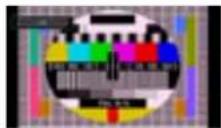 SILVERCREST LCD-TV 32104 DVB-C/T - 14:9 - 1