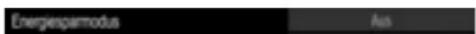 SILVERCREST LCD-TV 32104 DVB-C/T - Umweltinformationen - 1
