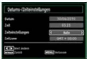 Datum-/Zahl-Veränderungen Datum 30/04/2018 Zahl 05.25 Zahlveränderungen (A) Audio Zahlzern GMT 4 300,00 CBL Stand: Zahl- Veränder: Zahl WELCOME Verka.com