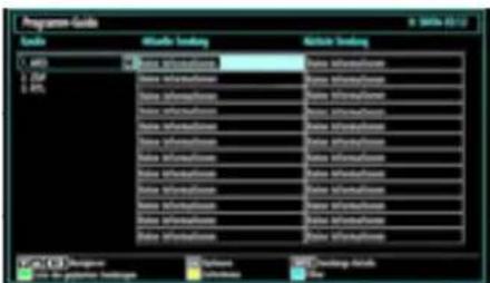 Program - Guide Scale A. MCD B. MDA C. MDS D. MDS E. MDS F. MDS G. MDS H. MDS I. MDS J. MDS K. MDS L. MDS M. MDS N. MDS O. MDS P. MDS Q. MDS R. MDS S. MDS T. MDS U. MDS V. MDS W. MDS X. MDS Y. MDS Z. MDS A. MDS B. MDS C. MDS D. MDS E. MDS F. MDS G. MDS H. MDS I. MDS J. MDS K. MDS L. MDS M. MDS N. MDS O. MDS P. MDS Q. MDS R. MDS S. MDS T. MDS U. MDS V. MGS