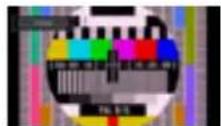 SILVERCREST LCD-TV 32104 DVB-C/T - 14:9 Zoom - 1