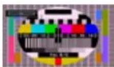SILVERCREST LCD-TV 32104 DVB-C/T - 16:9 - 1