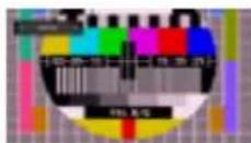 SILVERCREST LCD-TV 32104 DVB-C/T - Untertitel - 1