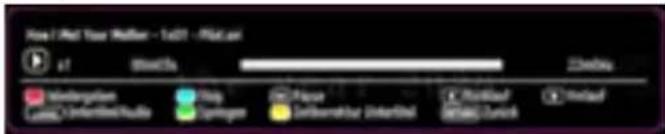 View 1: What Your Media - 1x87 - iMail.com 17 600000 234000 Moderna Lagos CD/identified/RuRis Stop Springer FPeau Delliermethyl Untertel Blackout BISDA Zurich Download