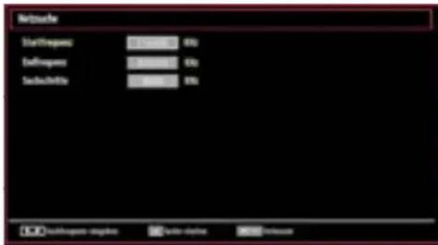 Netzusche Start/Endpoint 1.0000% 0% End/Endpoint 1.0000% 0% Subcode/Write 1.0000% 0% OK/Endpoint - start/Write - end/Write