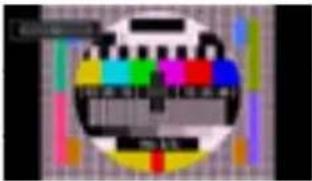 SILVERCREST LCD-TV 32111 DVB-C/T - 4:3 - 1