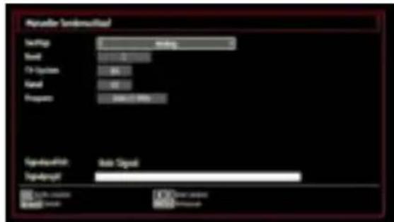Audio file (audiovisual) Audio Sound C# Systems Sound Project Audio Signal Audio Signal Audio Audio Audio Audio
