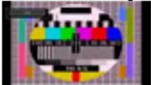 SILVERCREST LCD-TV 32111 DVB-C/T - 14:9 - 1