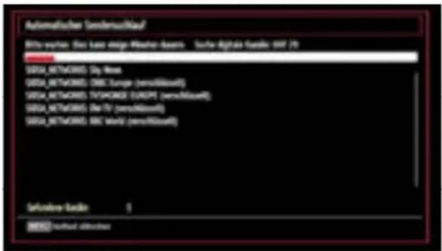 Automatischer Sendensatz/Nauf Mits-sychan: (See Issue design, Rechts & Bars) Torfe Bighrau Forder: 097-20 Umsatz UBS4_NETWORKS: Sky Loss UBS4_NETWORKS: DBC Tunger (perm3kouw8) UBS4_NETWORKS: TV300KCI (EURP) (perm3kouw8) UBS4_NETWORKS: De IV (perm3kouw8) UBS4_NETWORKS: BBC Wink (perm3kouw8) Unfassive Guide 1 UBS4/kurtal abbedau
