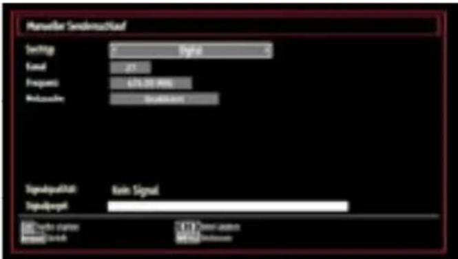Sendor SendorScan Setting: 0 Digital -5 Local: 25 Frequency: 675.39 MHz Modulation: Normalized SendorScan: Main Signal SendorScan: Sendor scan: 10000000000000000000000000000000000000000000000000000000000000000000000000000000000000000000000000000
