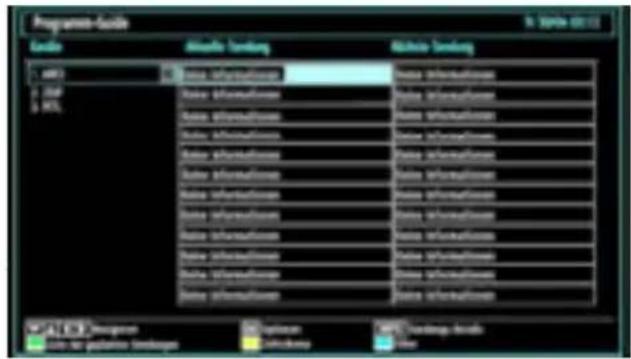 Programm-Action Auto Auto Information Auto Information Auto Information Auto Information Auto Information Auto Information Auto Information Auto Information Auto Information Auto Information Auto Information Auto Information Auto Information Auto Information Auto Information Auto Information Auto Information Auto Information Auto Information Auto Information Auto Information Auto Information Auto Information Auto Information Auto Information Auto Information Auto Information Auto Information Auto Information Auto Information Auto Information Auto Information Auto Information Auto Information