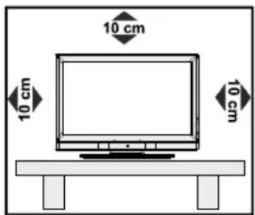 10 cm 10 cm 10 cm