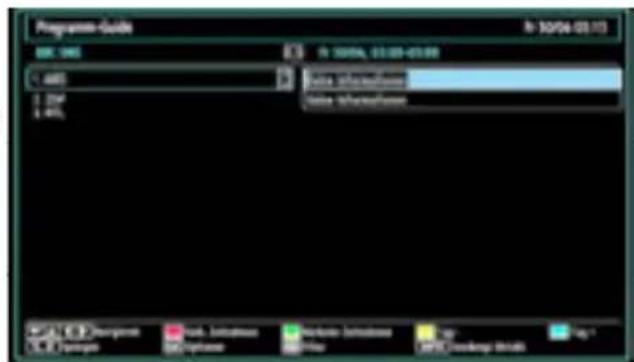 Programm Guide N: 30/06-03:15 BIC. 046 N: 100% (01:09-07:08) 1.4M 2.2M 3.4M Data Information Data Information Data Information Data Information Data Information Data Information Data Information Data Information Data Information Data Information Data Information Data Information Data Information Data Information Data Information Data Information Data Information Data Information Data Information Data Information Data Information Data Information Data Information Data Information Data Information Data Information Data Information Data Information Data Information Data Information Data Information Data Information Data Information Data Information