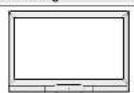 SILVERCREST LCD-TV 32111 DVB-C/T - Lieferumfang - 1