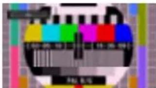 RGB: 0.15 HSL: 0.04