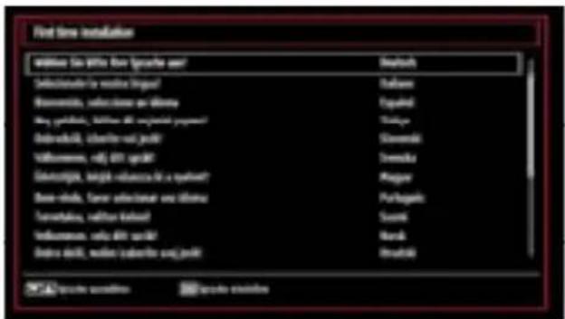 First time installation Filepath: 50000000000000000000000000000000000000000000000000000000000000000000000000000000000000000000000000000 Filepath: 500000000000000000 Filepath: 51862348888888888888888888888888888888888888888888888888888888888888888888888888888888888888888888888888888 Filepath: 5196234977777777777777777777777777777777777777777777777777777777777777777777777 Filepath: 52112349999999999999999999999999999999999999999999999999999999999999999999999999999999999999999999999999999 Filepath: 5221235111111111111111111111111111111111111111111111111111111111111111111111111111111111111111111111 Filepath: 523123522222222222222222222222222222222222222222222222222222222222 Filepath: 5241235333333333333333333333333333333333333333333333333333333333333333333333333333333 Filepath: 525123544444444444444444444444444444444444444444444444444444444444 Filepath: 5261235555555555555555555555555555555555555555555555555555555555 Filepath: 52712356666666666666666666666666666666666666666666666666666666666666666666666666666666666666666 Filepath: 52812357777777777777777777777777777777777777777777777777777 Filepath: 529123588888888888888888888888888888888888888888888 Filepath: 5301235999999999999999999999999999999999999 Filepath: 531123610111111111111111111111111111111 Filepath: 53212362021232222222222222222222222222 Filepath: 5331236303030303030303030303030303030 Filepath: 5341236404040404040404040404 Filepath: 53512365 Filepath: 536 Filepath: 537 Filepath: 538 Filepath: 539 Filepath: 54 Filepath: 54 Filepath: 54 Filepath: 54 Filepath: 54 Filepath: 54 Filepath: 54 Filepath: 54 Filepath: 54 Filepath: 54 Filepath: 54 Filepath: 54 Filepath: 54 Filepath: 54 Filepath: 54 Endo delhi, endo delhi, endo delhi, endo delhi, endo delhi, endo delhi, endo delhi, endo delhi, endo delhi, endo delhi, endo delhi, endo delhi, endo delhi, endo delhi, endo delhi, endo delhi, endo delhi, endo delhi, endo delhi, endo delhi, endo delhi, Endo delhi, Endo delhi, Endo delhi, Endo delhi, Endo delhi, Endo delhi, Endo delhi, Endo delhi, Endo delhi, Endo delhi, Endo delhi, Endo delhi, Endo delhi, Endo delhi, Endo delhi, Endo delhi, Endo delhi, Endo delhi, Endo delhi, Endo delhi, Save conditions Save conditions