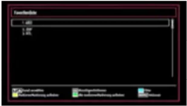 FaserFerridite 1.483 2.097 3.483. System capabilities SystemFerridierung activity Technischektronics the systemFerridierung activity Data www.misense