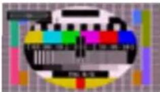 VOC RGB
