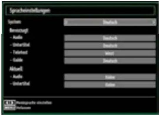 Spracheinstellungen System Deutsch Bezugst - Audio - Unmarked - Tabbed - Guide Aktuell - Audio - Unmarked Deutsch Deutsch Deutsch Deutsch Deutsch Deutsch Deutsch Deutsch Deutsch Deutsch Deutsch Deutsch Deutsch Deutsch Deutsch Deutsch Deutsch Deutsch Deutsch Deutsch Deutsch Deutsch Deutsch Deutsch Deutsch Deutsch Deutsch Deutsch Deutsch Deutsch Deutsch Deutsch Deutsch Deutsch