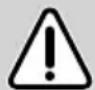 BTI WKS 230 SE - For Your Safety - 1