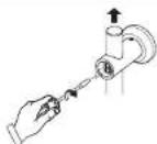 Joven SL30P - SLIM SLIDER BAR SET INSTALLATION - 3