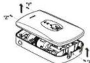 Joven SL30P - HEATER INSTALLATION - 3