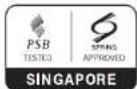 Joven SL30P - Manufactured by JOVEN ELECTRIC CO. - 2
