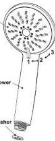 Joven SL30P - How to Select - 1